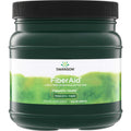 FiberAid Larch Tree Arabinogalactan (AG)