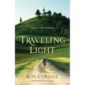 Traveling Light: Tips for Life's Journey