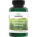 Agaricus Blazei Mushroom Extract