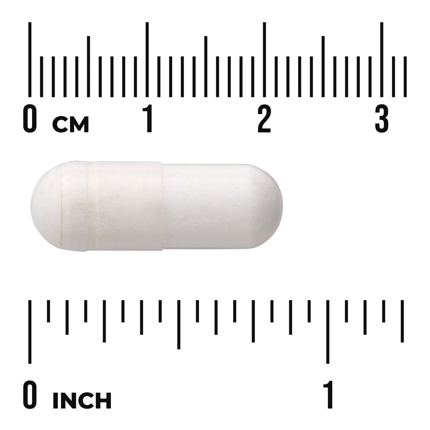 Benfotiamine - Maximum Strength