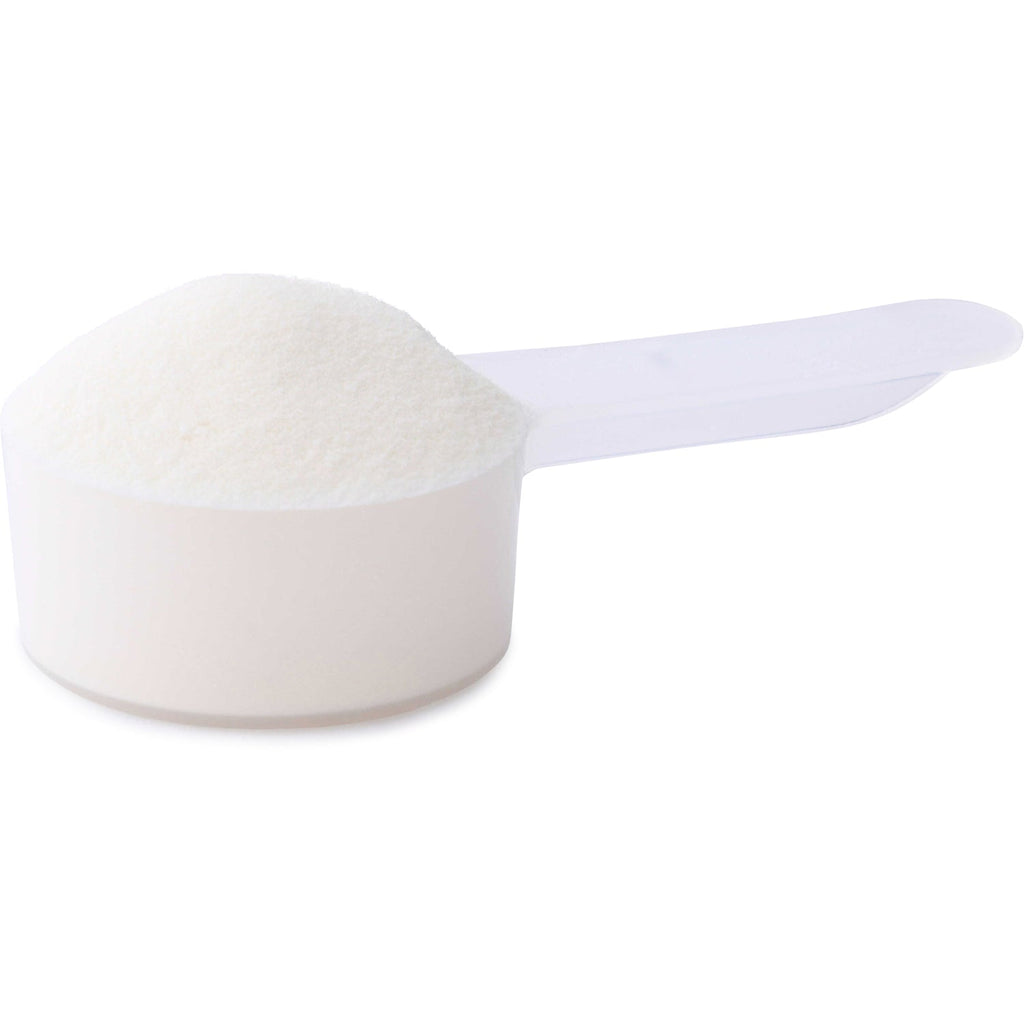 Collagen Peptides - Unflavored