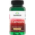 L-Carnosine