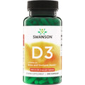 Vitamin D3