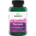 Hair Revitalizing Formula - Advanced Formula