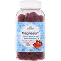 Magnesium Gummies - Mixed Berry