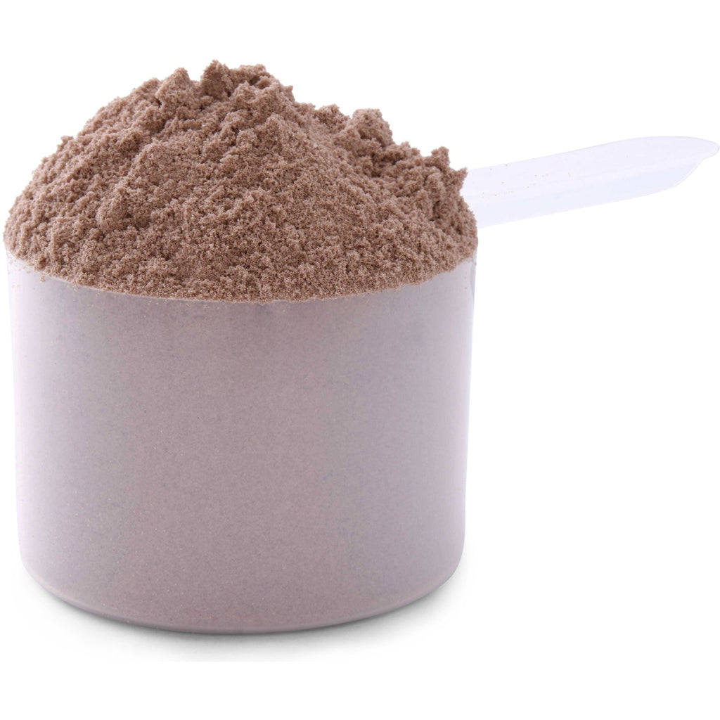 Full Potential Whey Protein - Chocolate