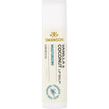 Vanilla and Coconut Lip Balm