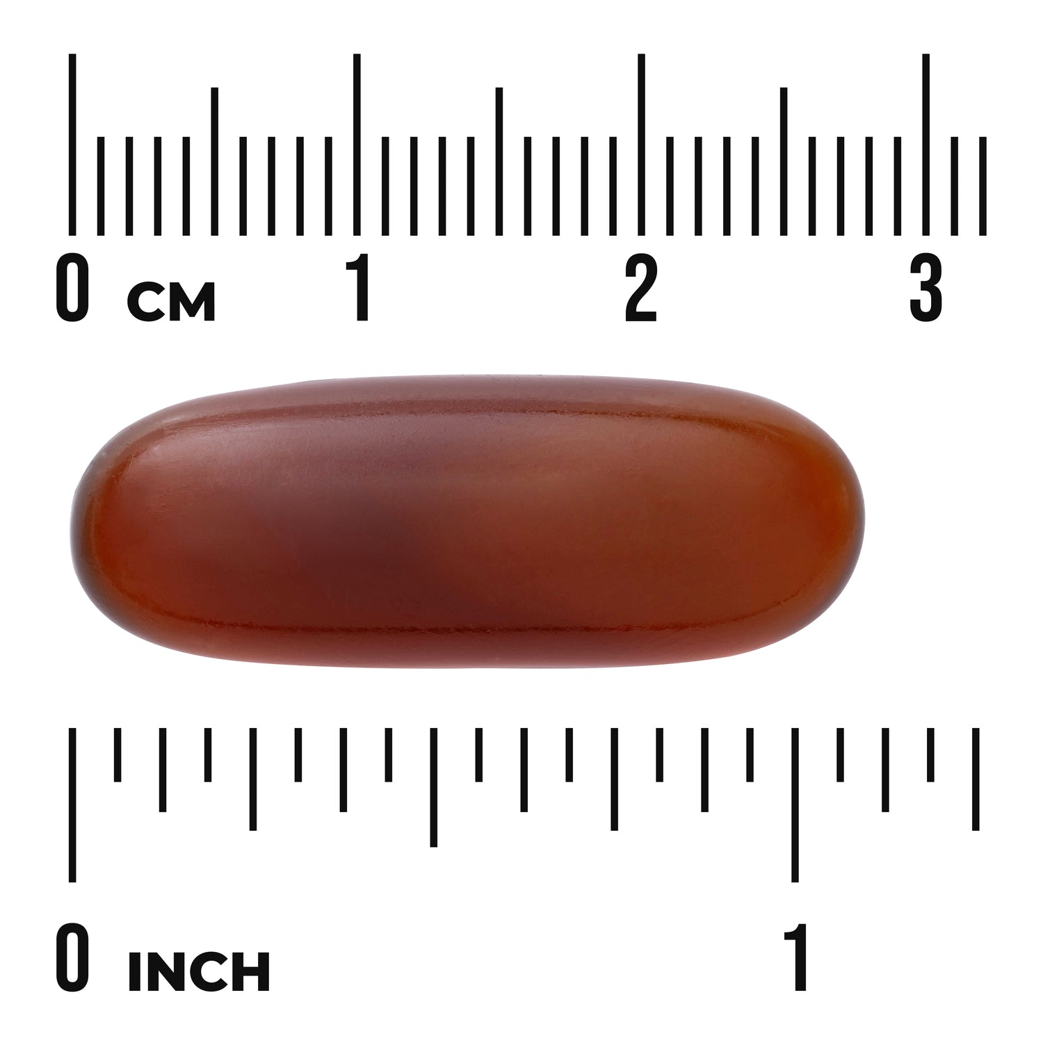 Soy Lecithin Non-GMO