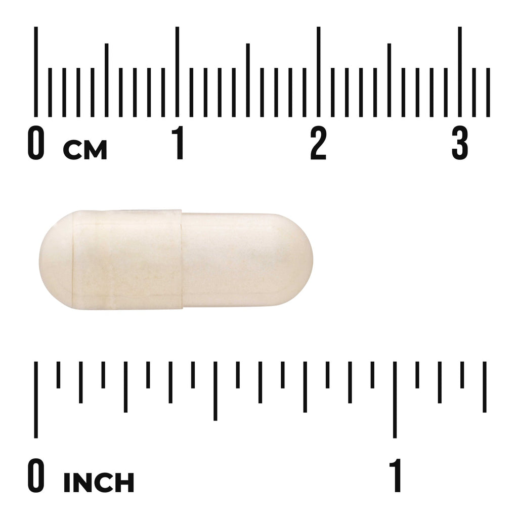 Vitamin B6 Pyridoxine
