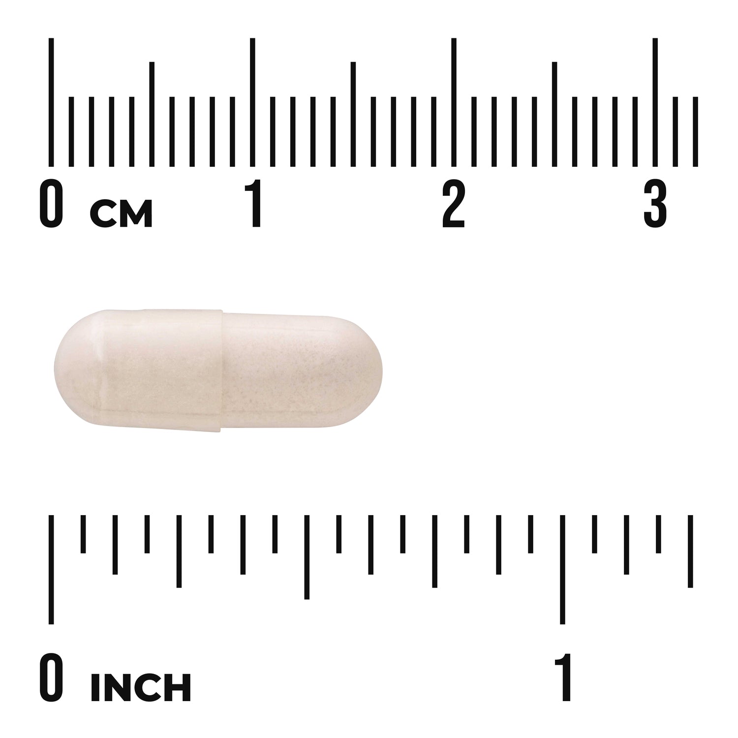 5-HTP & Melatonin