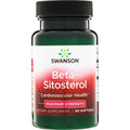 Beta-Sitosterol - Maximum Strength