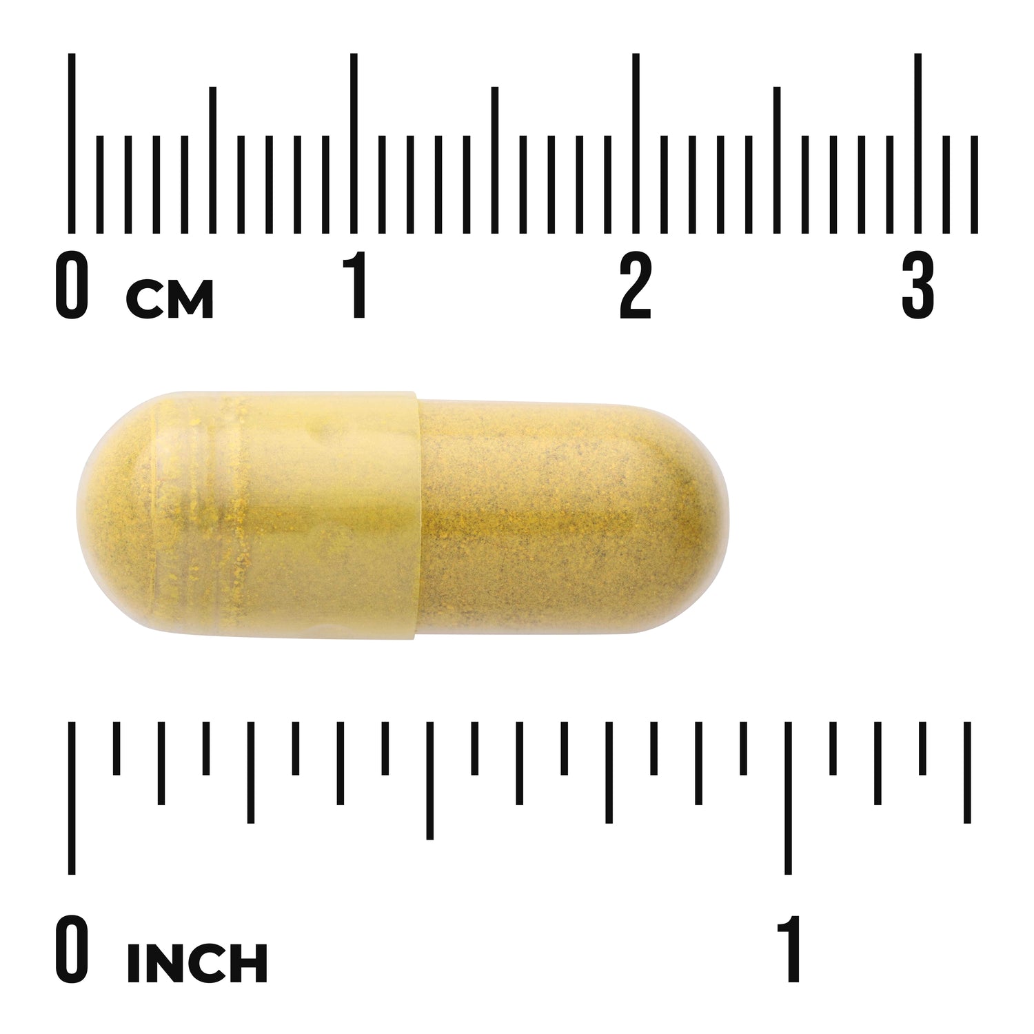 Pure Blood Sugar