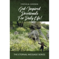 God-Inspired Devotionals for Daily Life!