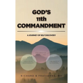 God's 11th Commandment