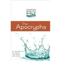 Apocrypha-Ceb