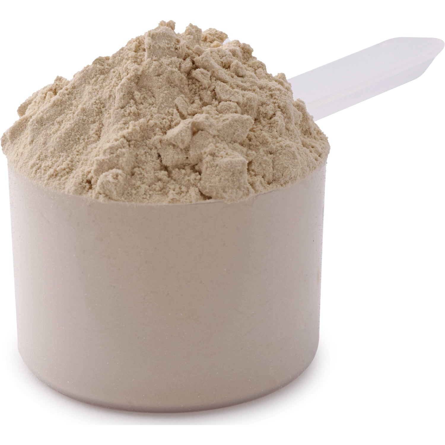 Full Potential Vegan Protein - Vanilla