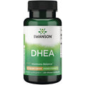 DHEA - Higher Strength