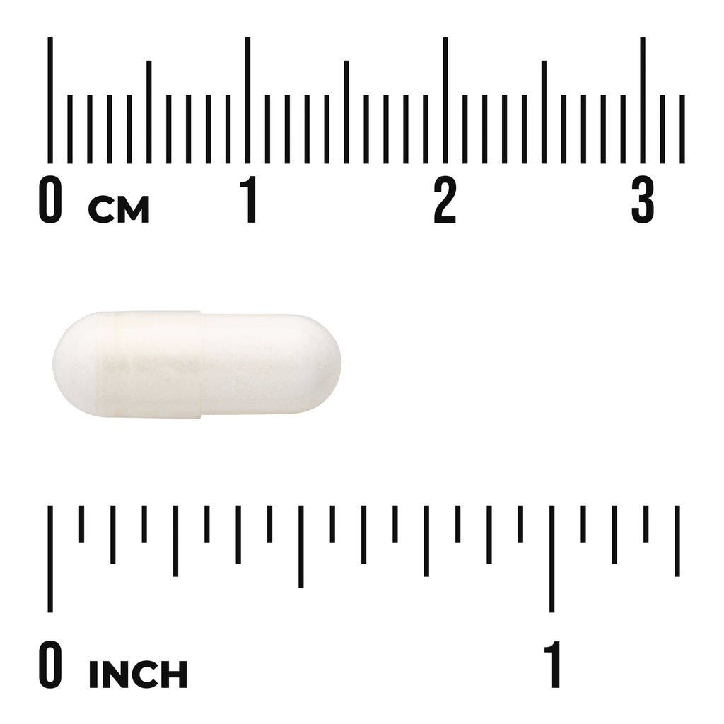 Biotin