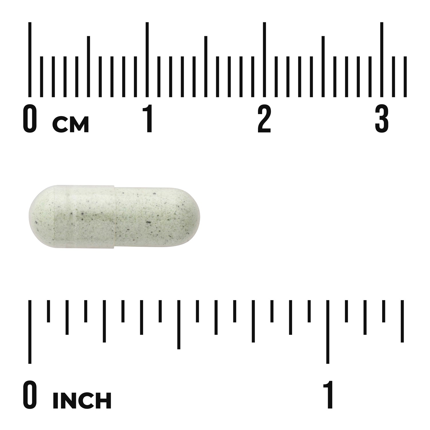 Estro8PN Hop Extract