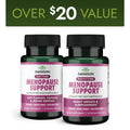 Menopause Support Bundle
