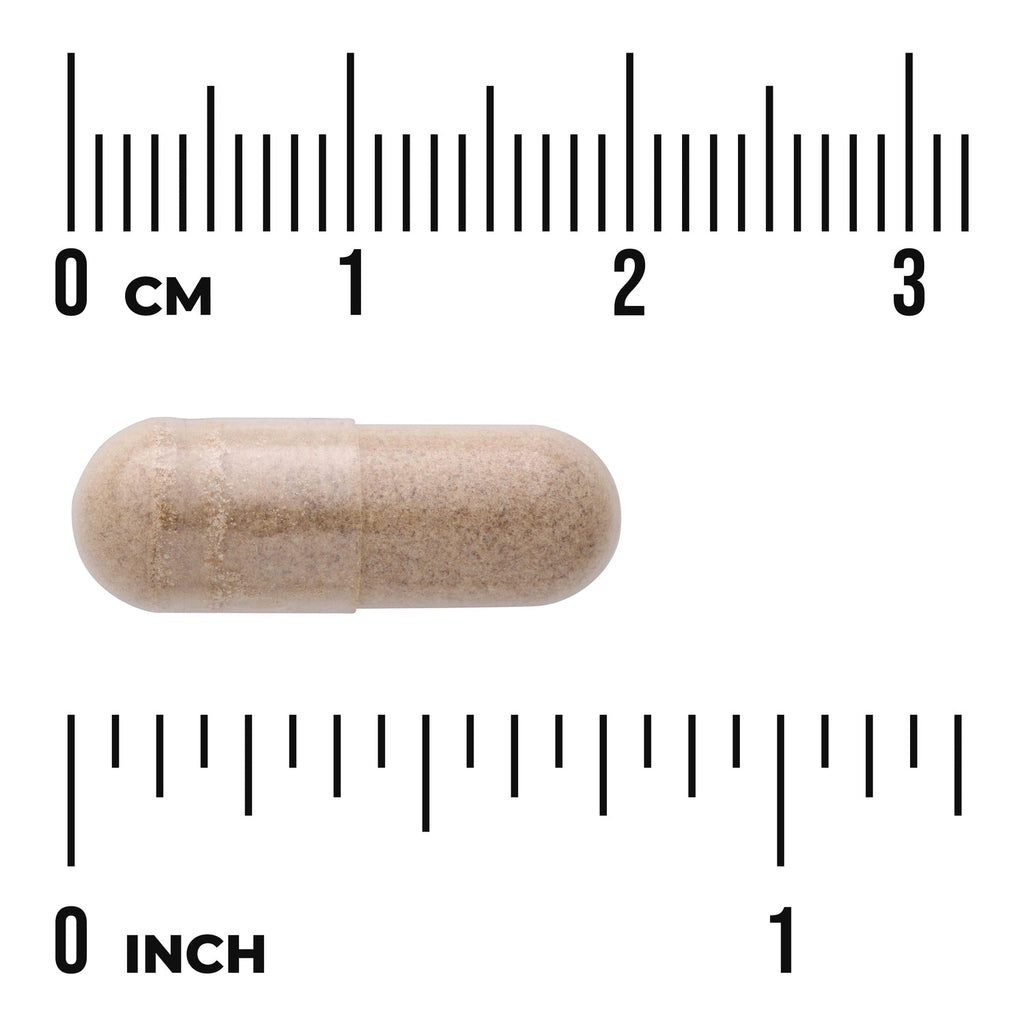 Shilajit Extract - Extra Strength