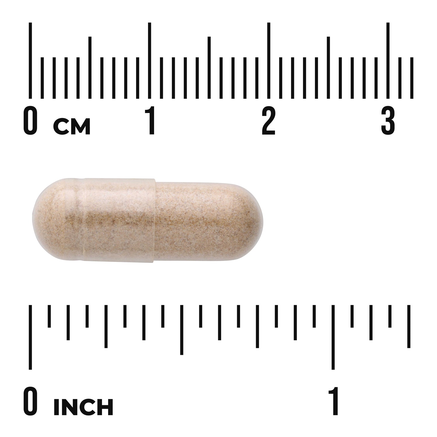Elecampane Root - 4:1 Extract
