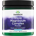 Triple Magnesium Complex Powder