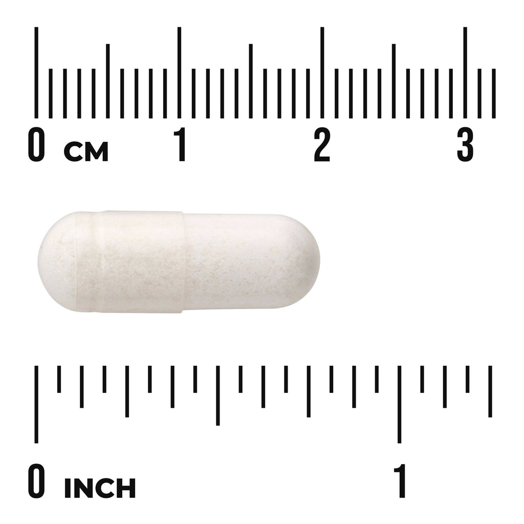 Chirositol D-Chiro-Inositol
