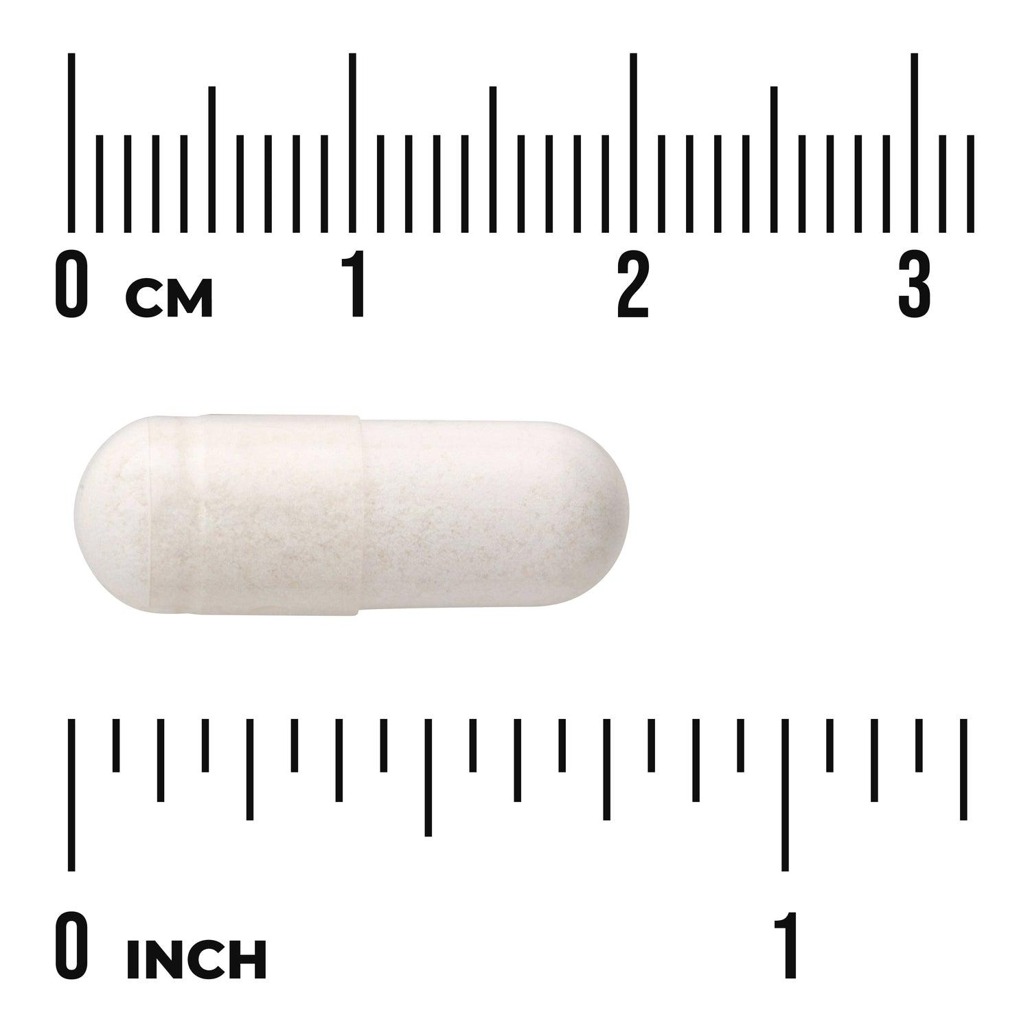 Chirositol D-Chiro-Inositol