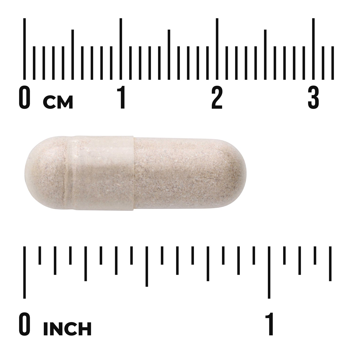 Hormone Essentials
