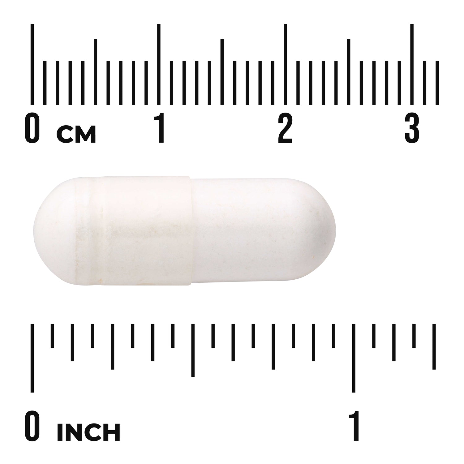 PectiPure Modified Citrus Pectin
