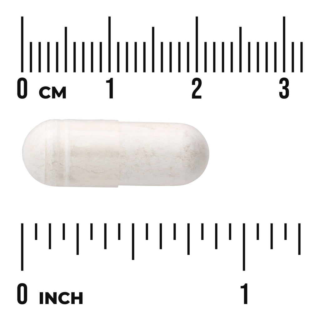 Boswellia