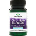 Chromium Picolinate