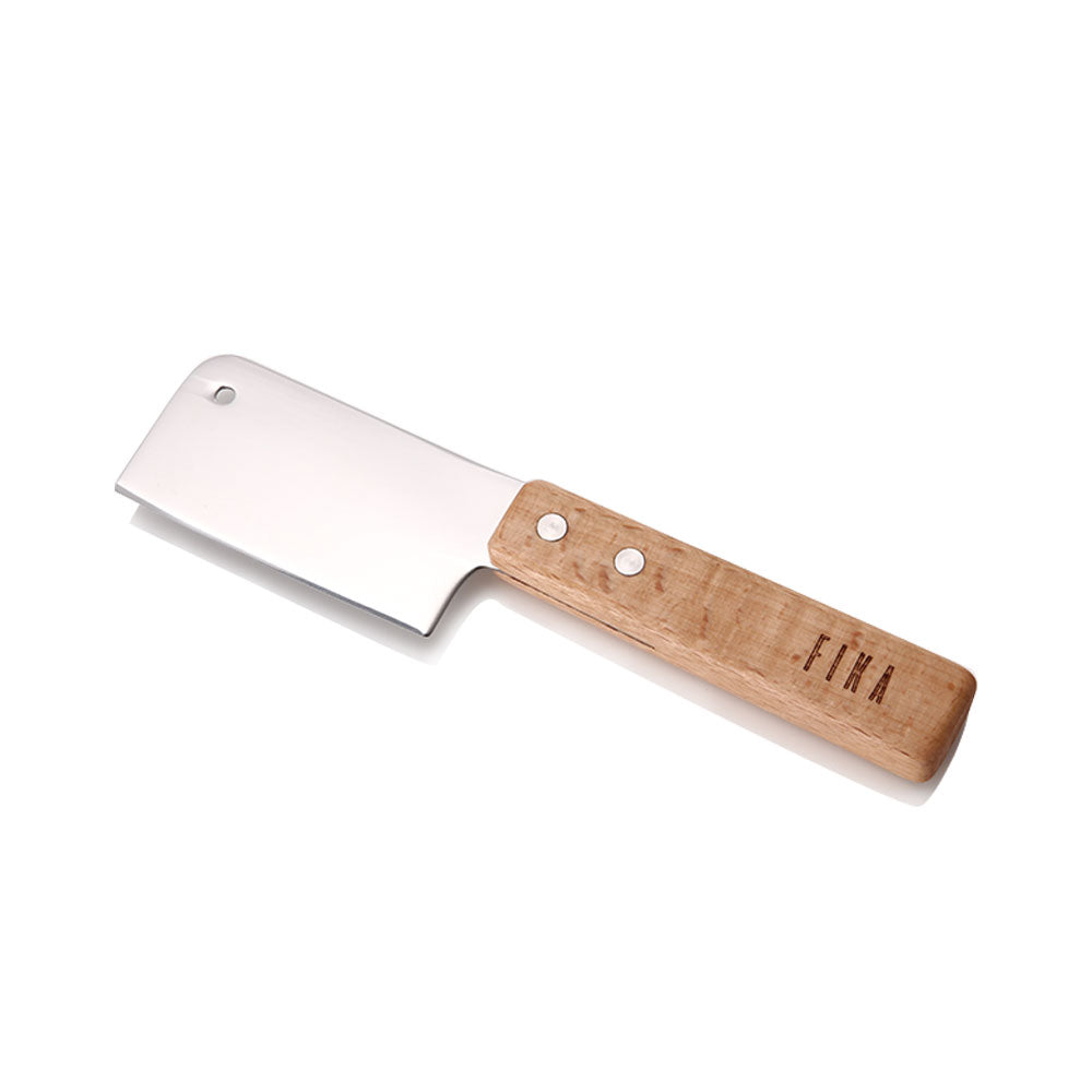 Fika Dessert Knife