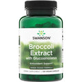 Broccoli Extract with Glucosinolates