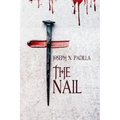 The Nail