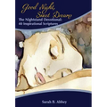 The Nightstand Devotional: 40 Inspirational Scriptures