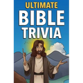 Ultimate Bible Trivia