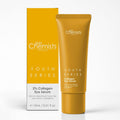 2% Collagen Eye Serum 15ml (Vegan)