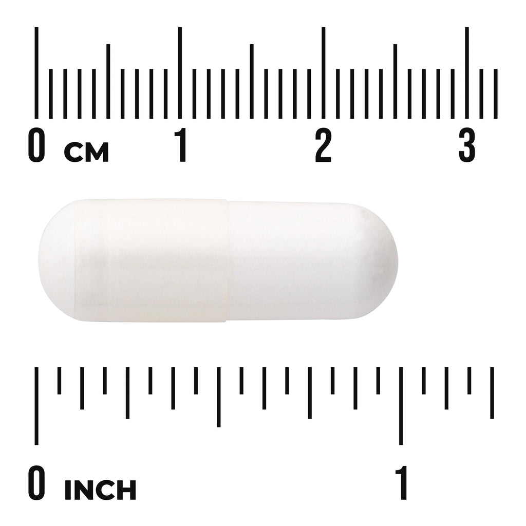 Strontium Citrate