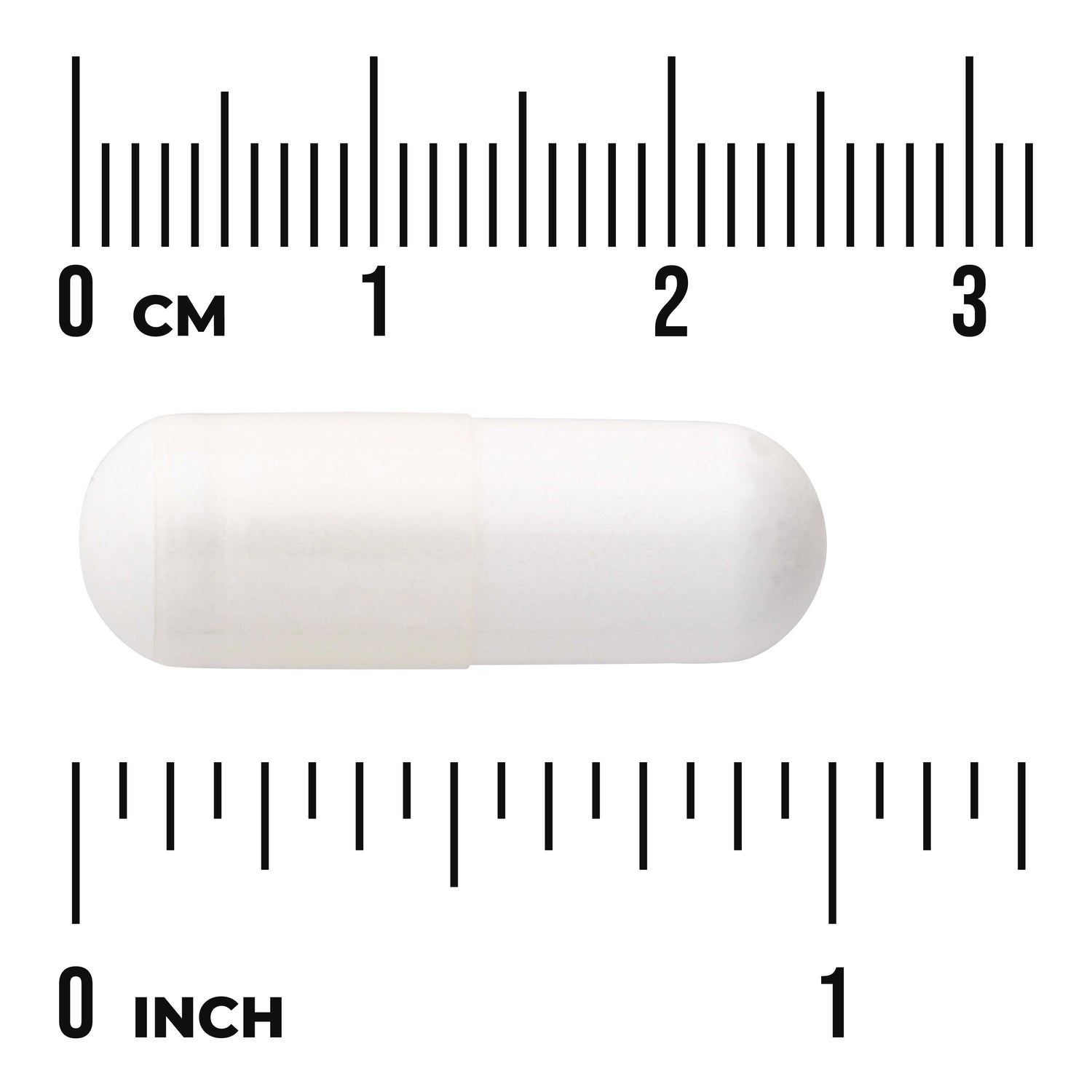 Strontium Citrate