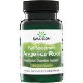 Full Spectrum Angelica Root