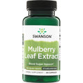 Mulberry Leaf Extract