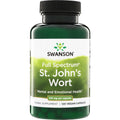 Full Spectrum St. John's Wort