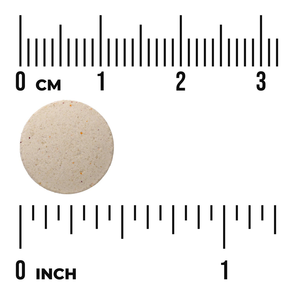 Brewer's Yeast