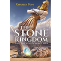 The Stone Kingdom: and The Kingdoms of Men