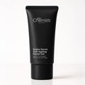 skinChemists Snake Serum Anti-Ageing Facial Gel 30ml