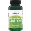 Acidophilus & Apple Pectin
