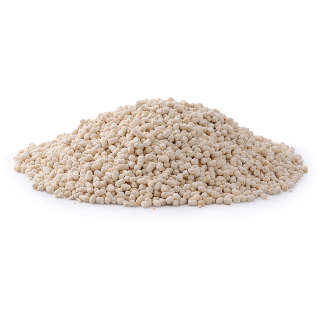 Lecithin Granules - Non-GMO 100% Pure