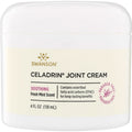 Celadrin Joint Cream